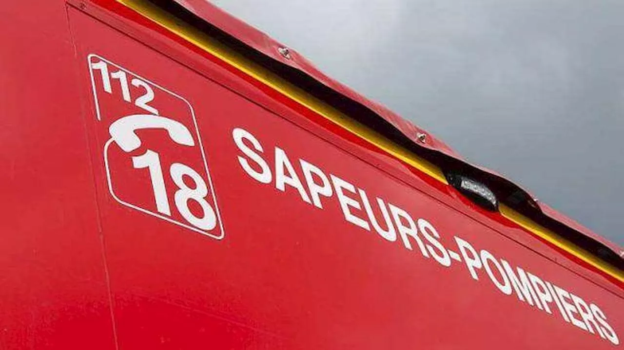 Victime de dépôts sauvages, un agriculteur du Haut-Rhin touché par trois incendies en trois semaines