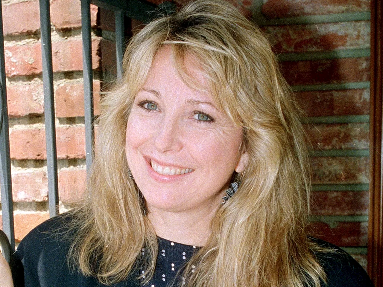 Actress Teri Garr of ‘Young Frankenstein’ dies after battling illness