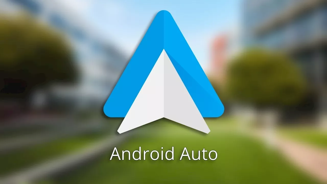 Google and Ford's partnership brings useful Android Auto Google Maps updates for Ford EVs