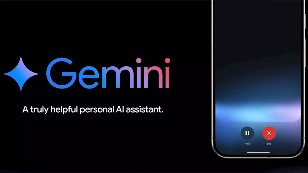 Google should release Gemini 2.0 by December while OpenAI's plans are murky