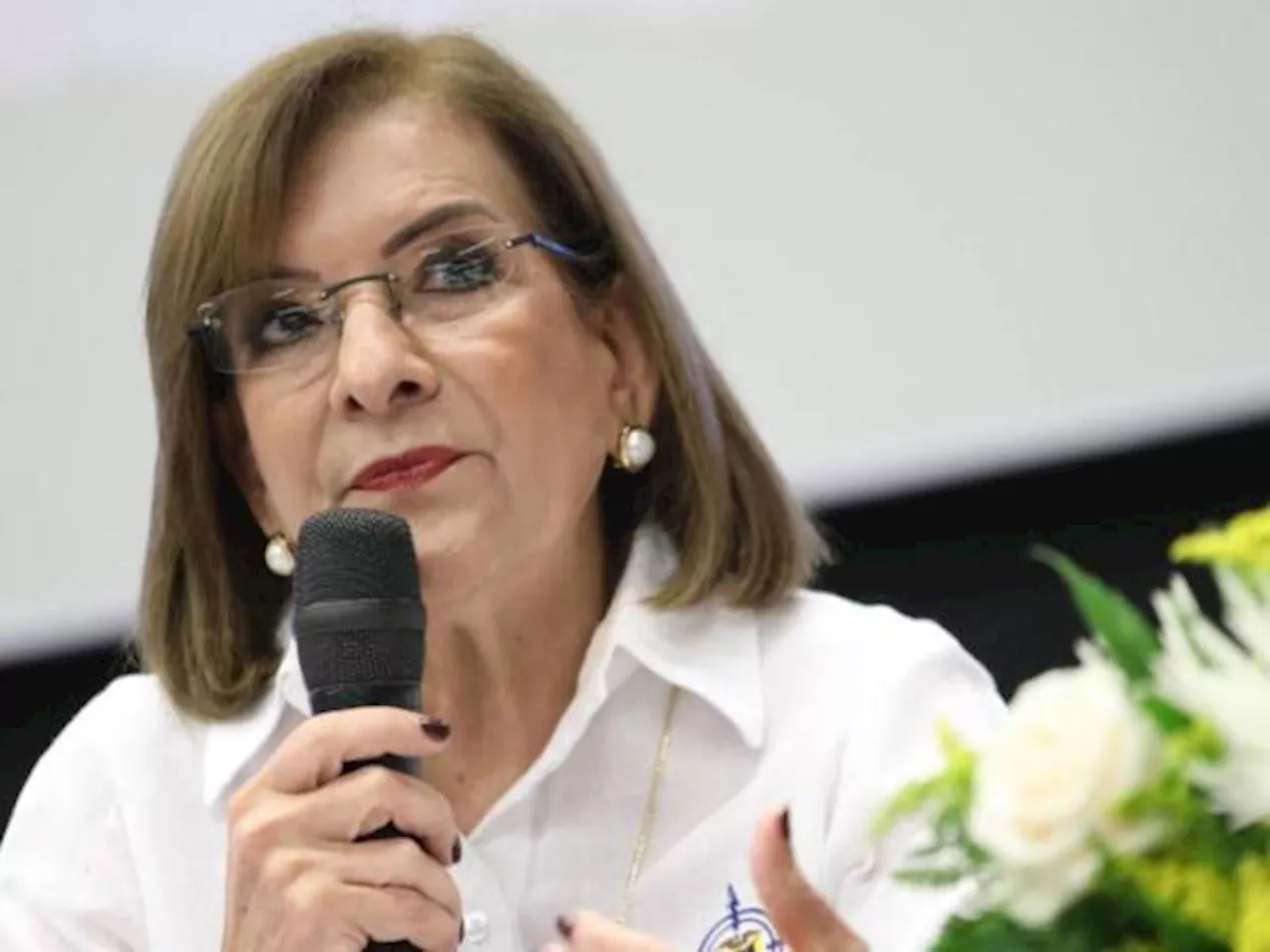 Procuradora dice que no se han hallado pistas de la compra de Pegasus en gobierno Duque