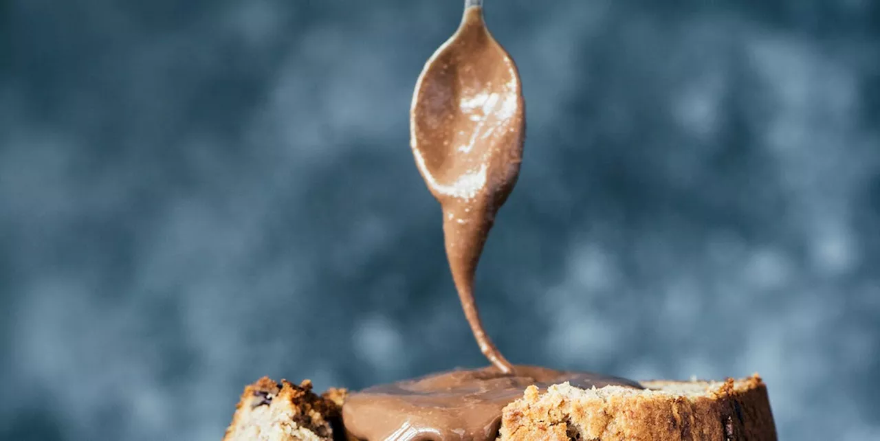 Almond Butter Vs. Peanut Butter: Dietitians Explain Which Is Healthier