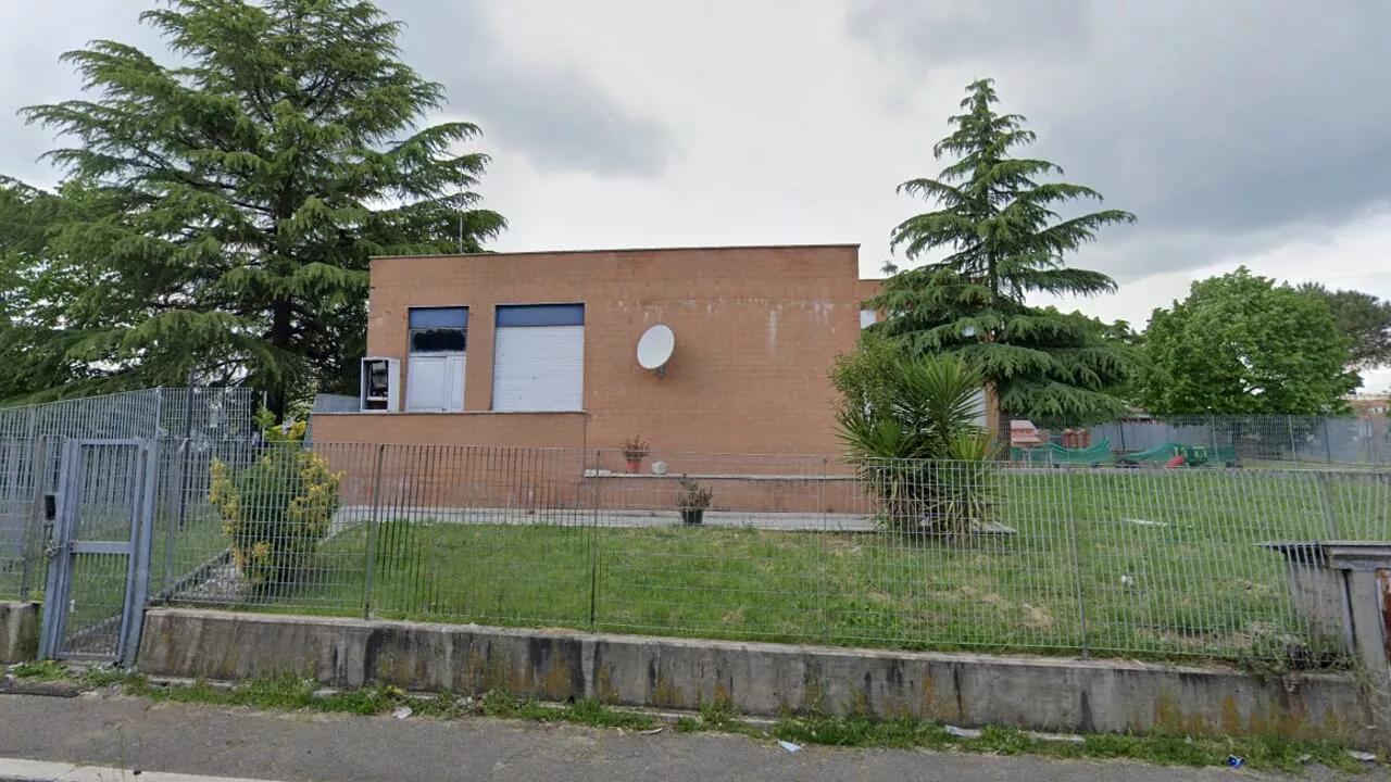 VI municipio, un centro anti violenza dentro una scuola: ecco quando sarà pronto