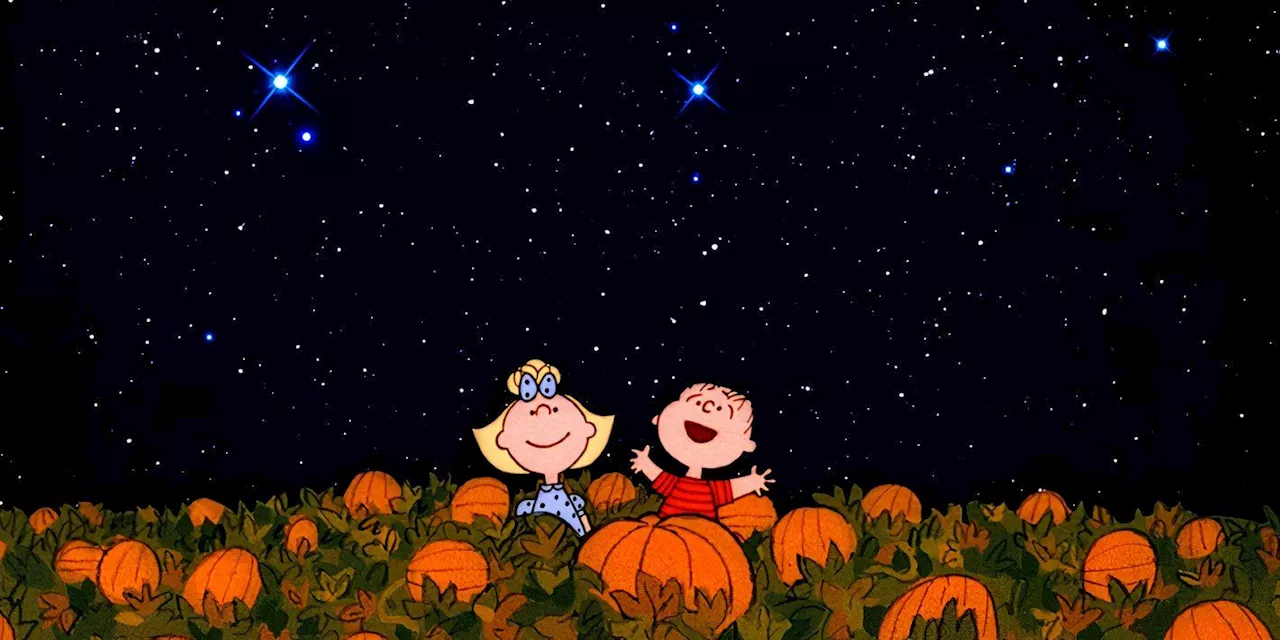 Is This Peanuts' Funniest &quot;Great Pumpkin&quot; Storyline? (That Time Linus Was Declared A &quot;False Prophet,&quot; Explained)