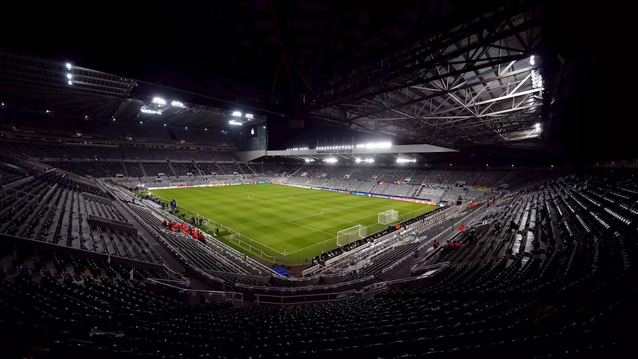 Newcastle vs Chelsea: Carabao Cup preview, how to watch, kick-off time & prediction