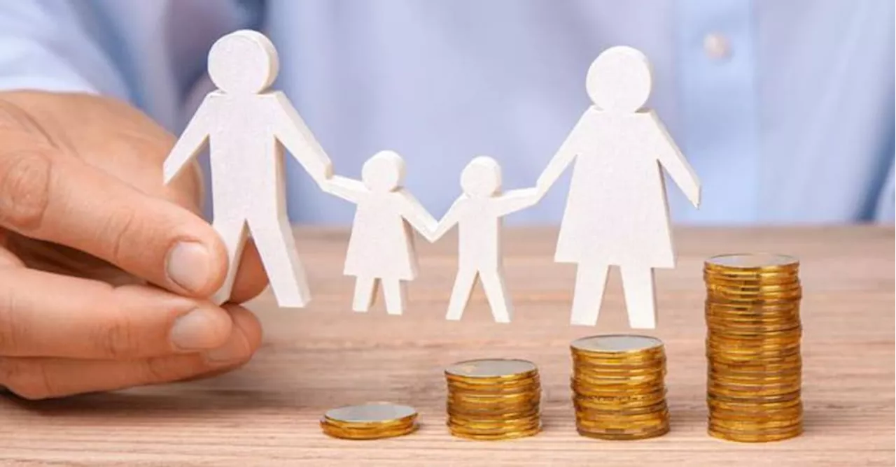 Rapporto Acri-Ipsos: il 46% delle famiglie risparmia, ma i due terzi degli italiani non investono