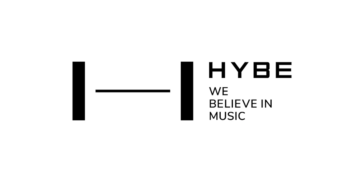 HYBE CEO Releases Official Statement Regarding Internal Document With Malicious Comments About K-Pop Artists