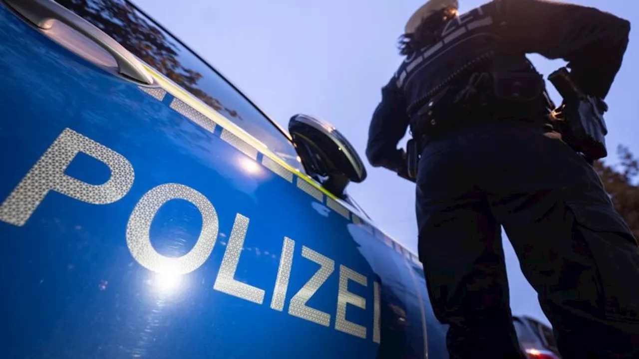 Einsatz von Stadt und Polizei: Positive Bilanz zu Kooperationsstreifen in Hannover