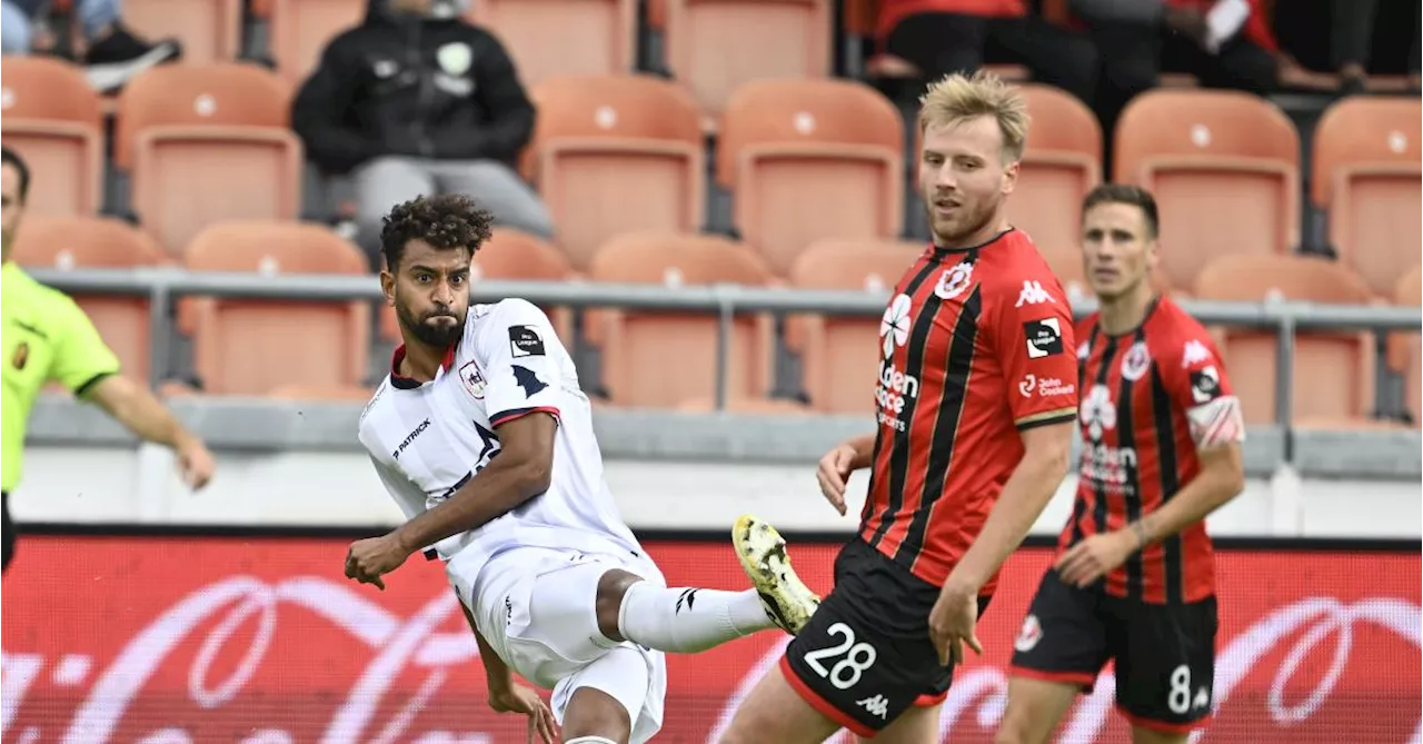  La Coupe, une compétition à ne certainement pas prendre à la légère