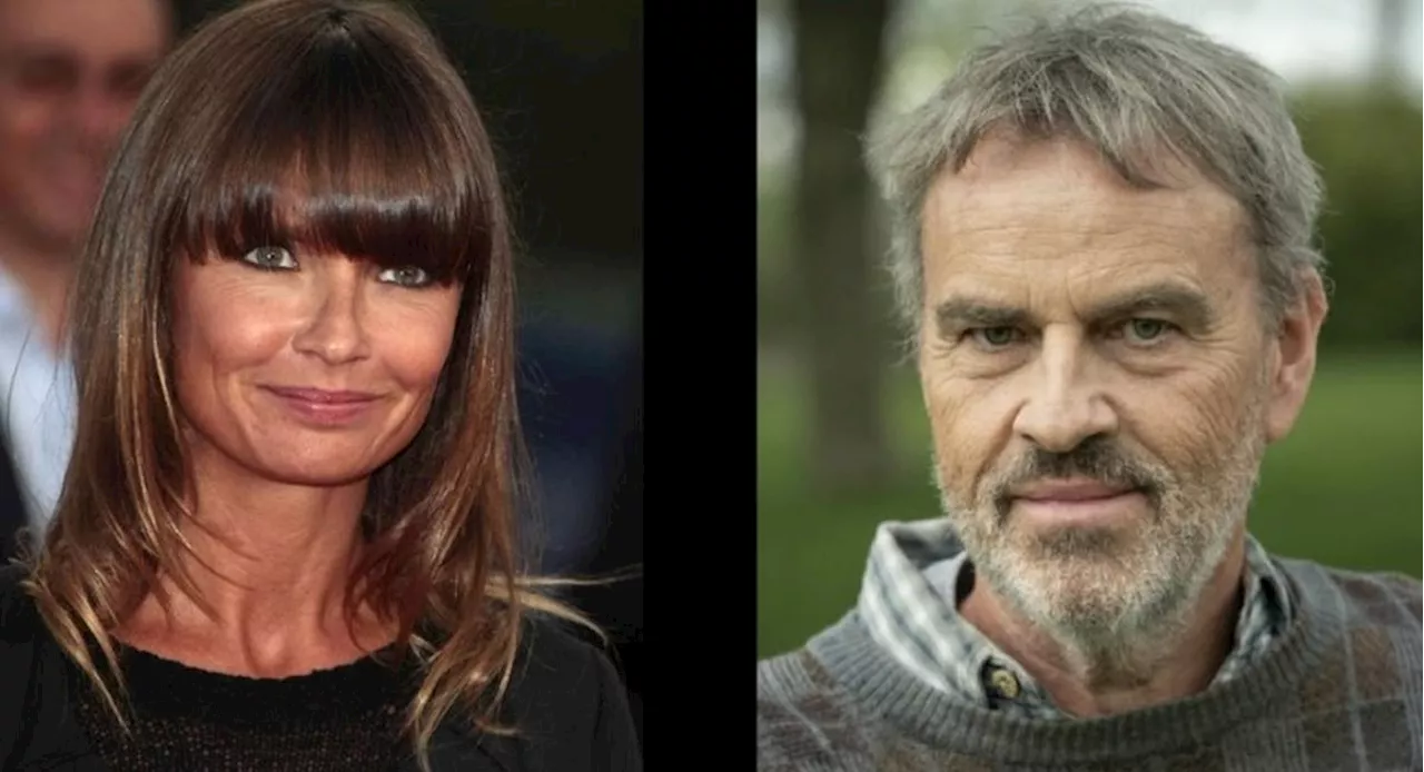 Axelle Laffont, Laurent Lucas : à Biscarrosse, le Festival du cinéma québécois mise sur les stars pour « franchir une marche »