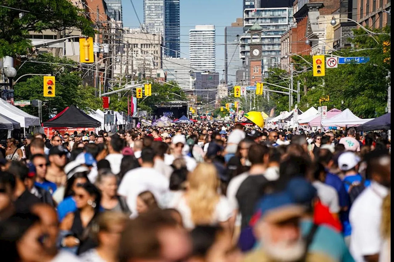 L’immigration seule ne rétablira pas le poids démographique des francophones hors Québec