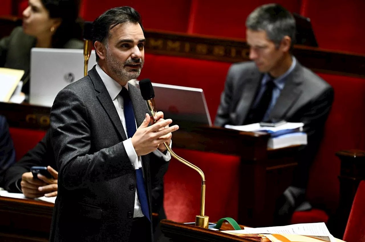 Radios associatives : après une mobilisation nationale, le gouvernement fait volte-face