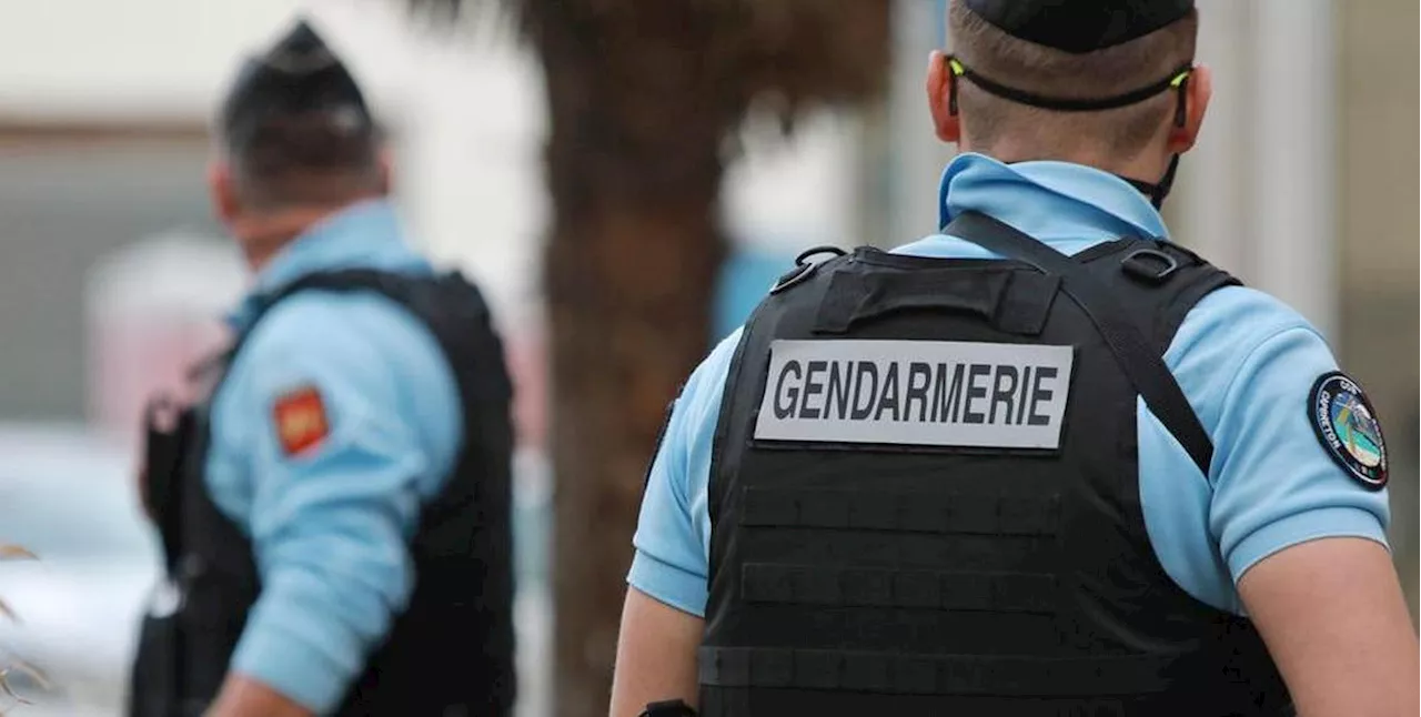 Val-d’Oise : une femme poignarde son conjoint avant de retourner l’arme contre elle