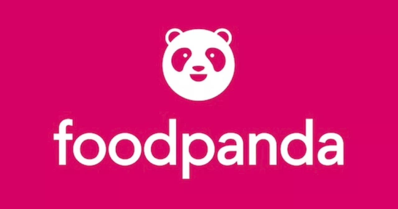 Foodpanda 'appeals' NLRC 7 decision