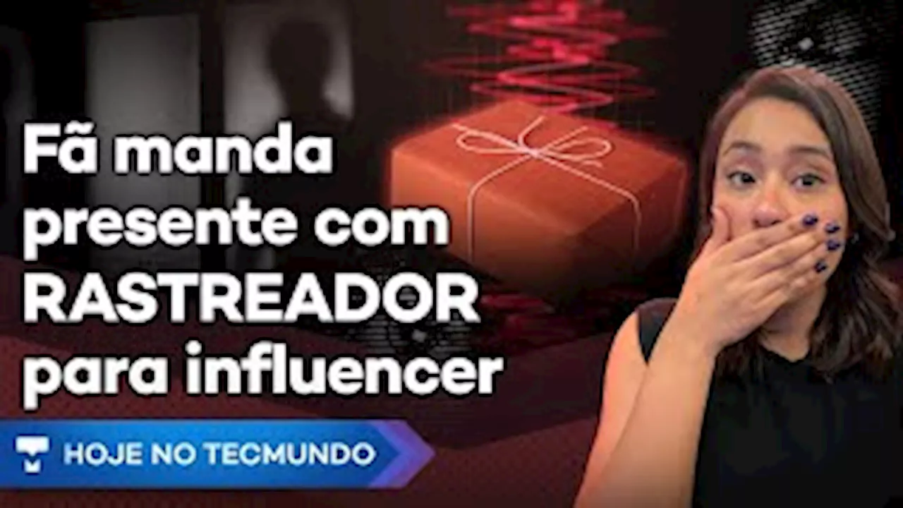 Plataforma pode ACABAR com atestado falsificado, Instagram PIORA vídeos, IA FAZENDO COMPRAS por você