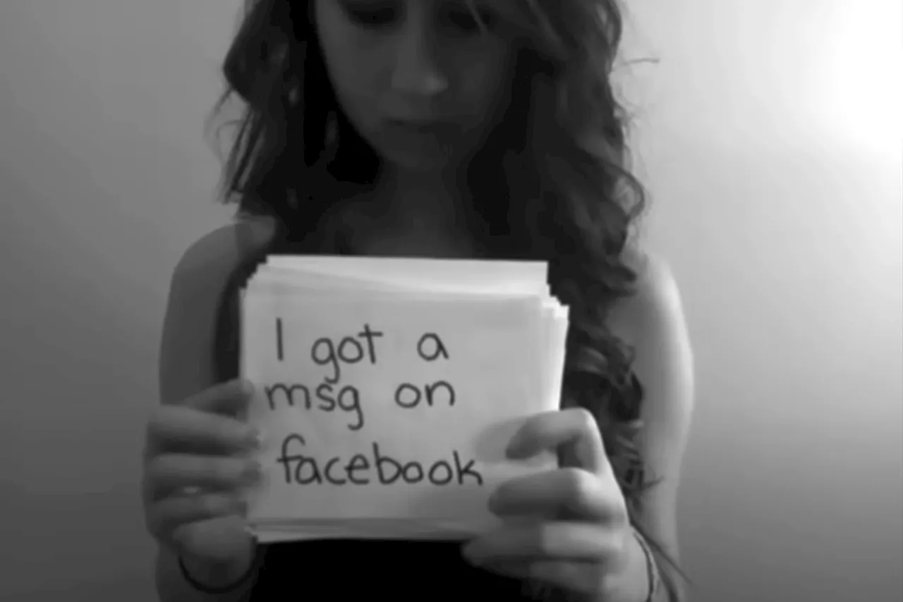 Amanda Todd's mother wants Canadian government to hurry new Online Harms Act