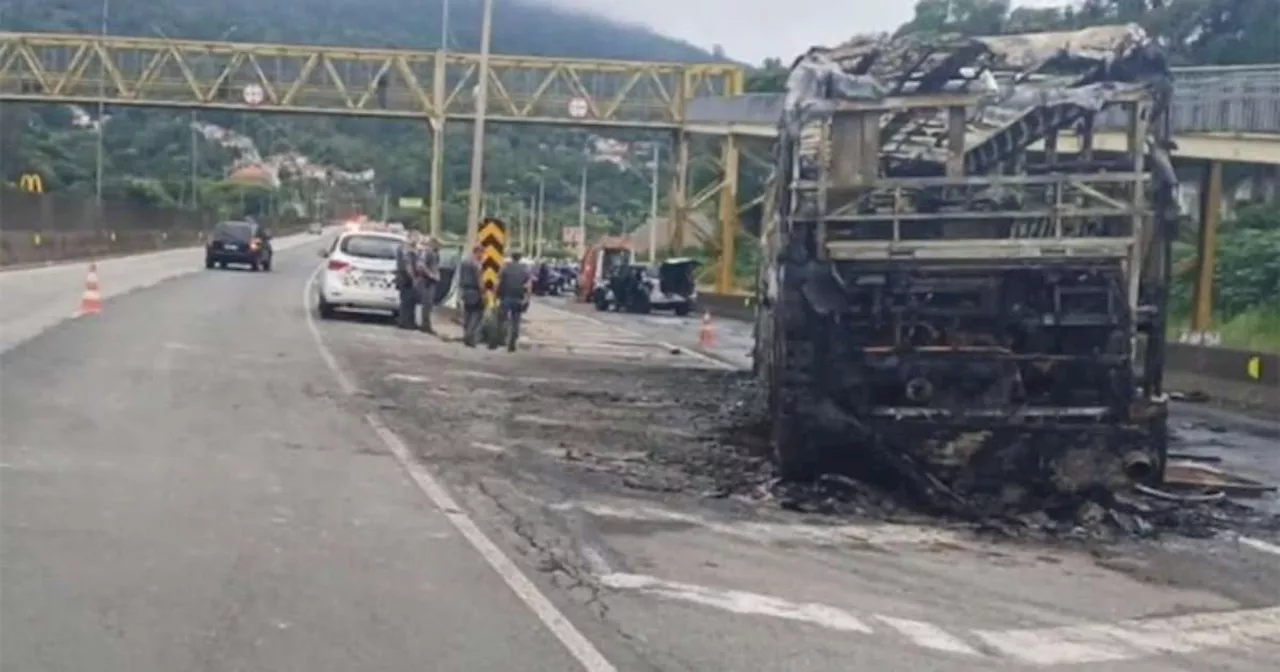 Sete torcedores do Cruzeiro continuam internados após emboscada da Mancha Alviverde