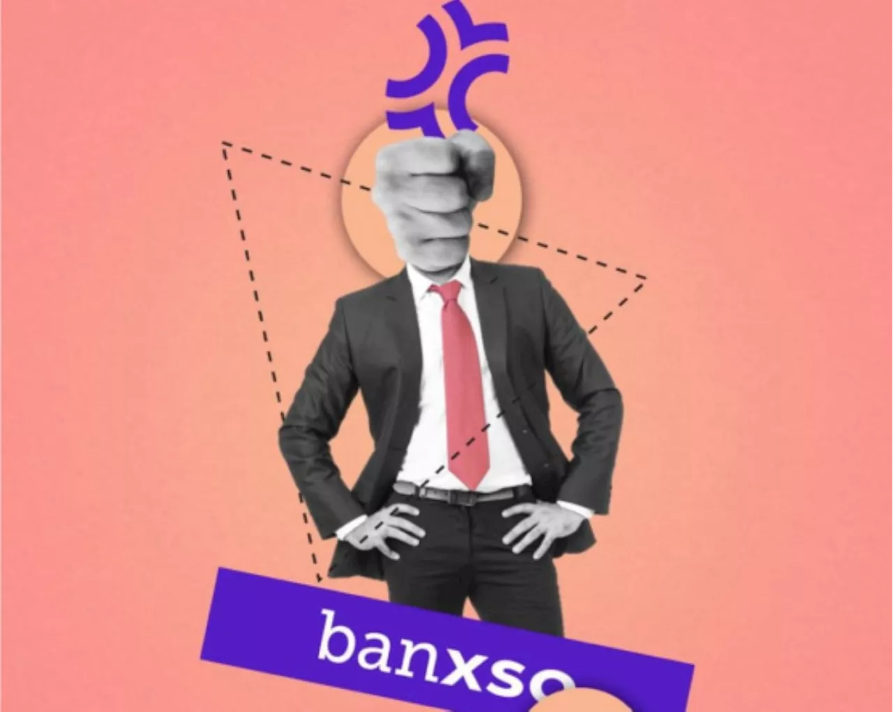 Banxso victim launches liquidation application