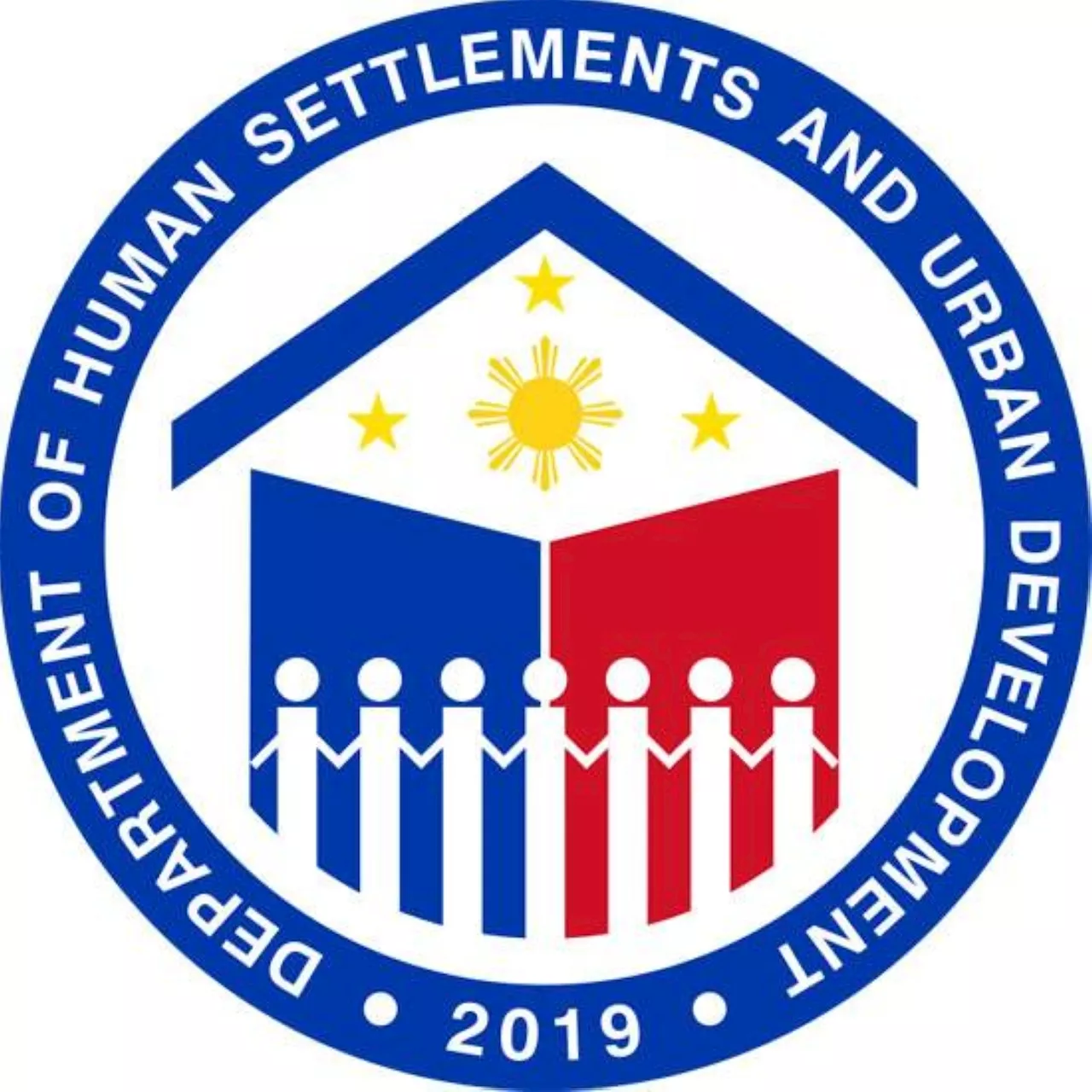 Cash assistance for Albay typhoon victims released