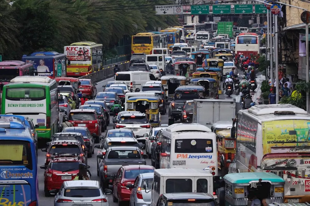 PH vehicle production accelerates by 10.3%