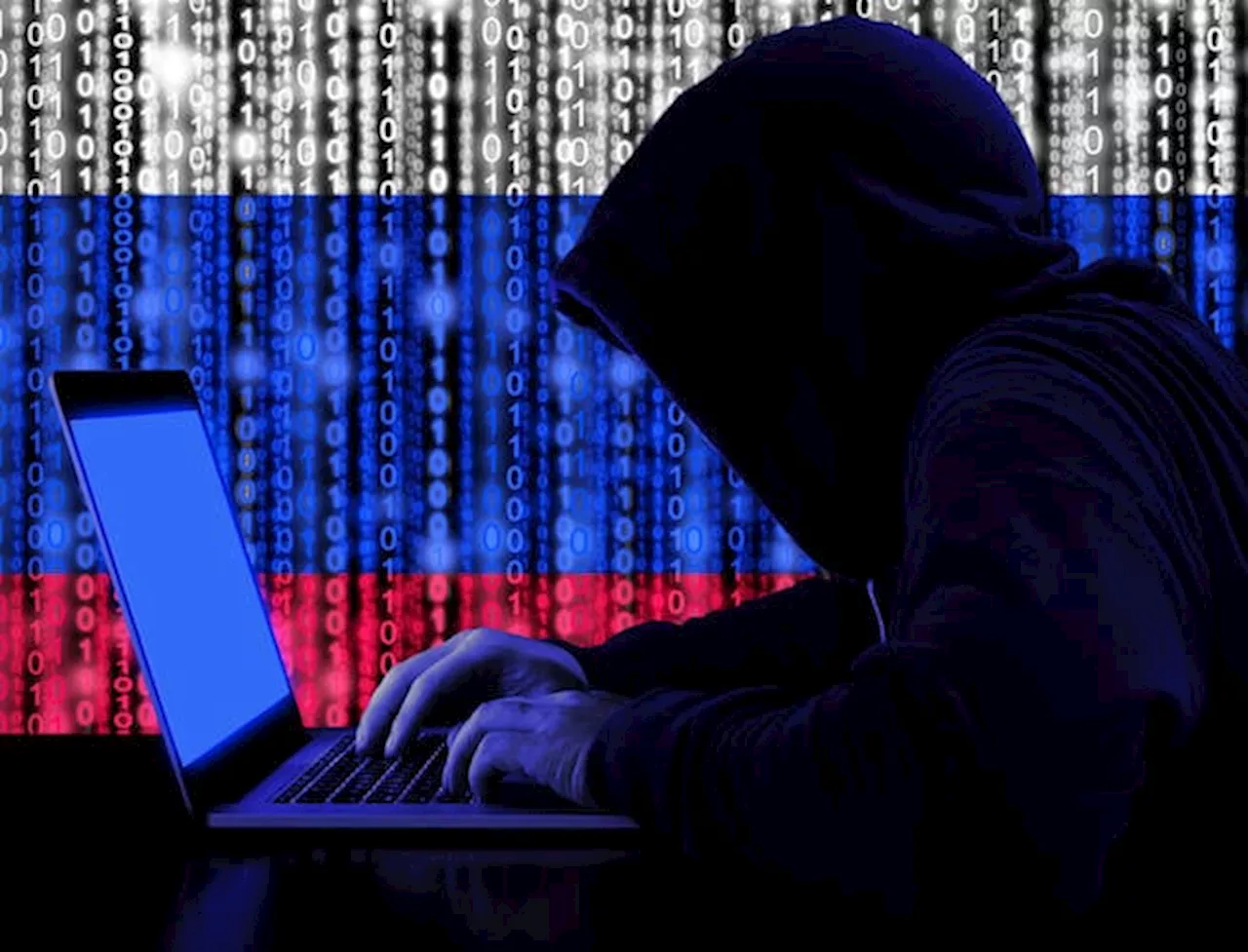 Uncle Sam outs a Russian accused of developing Redline infostealing malware