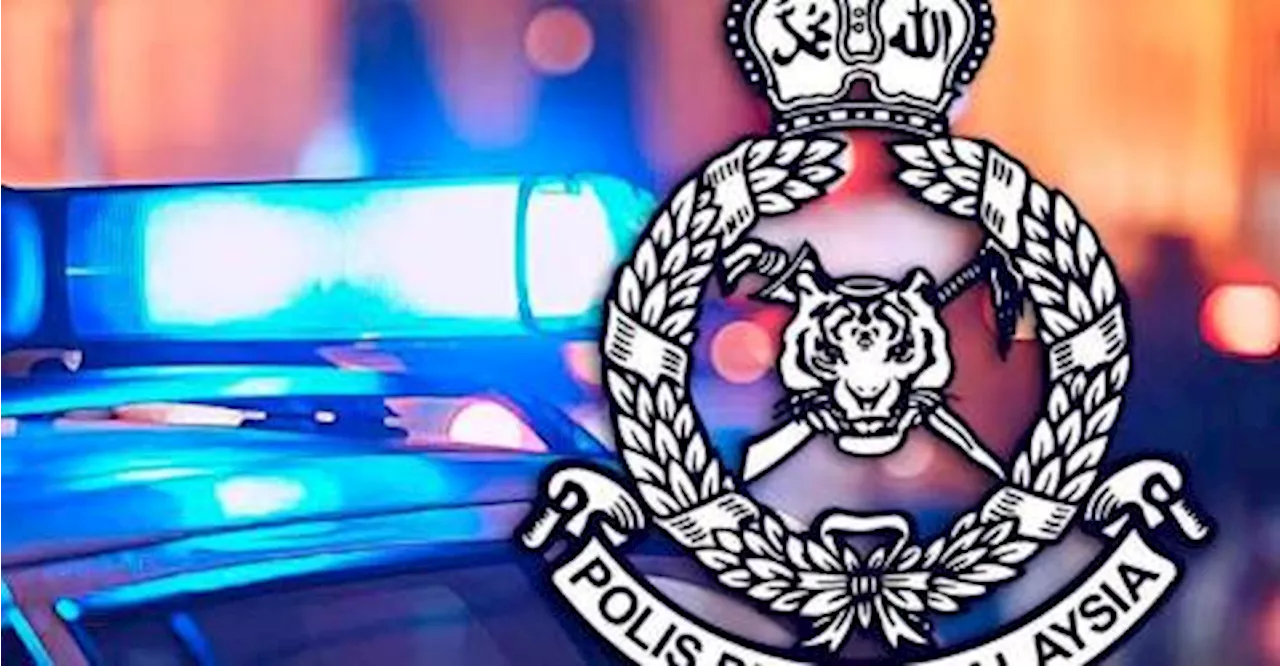 44-year-old man, underage teen nabbed in connection with abandoned baby