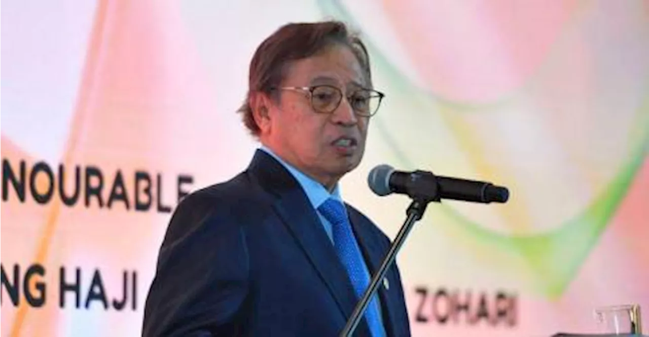 S’wak to conduct feasibility study on ocean thermal energy in Miri waters