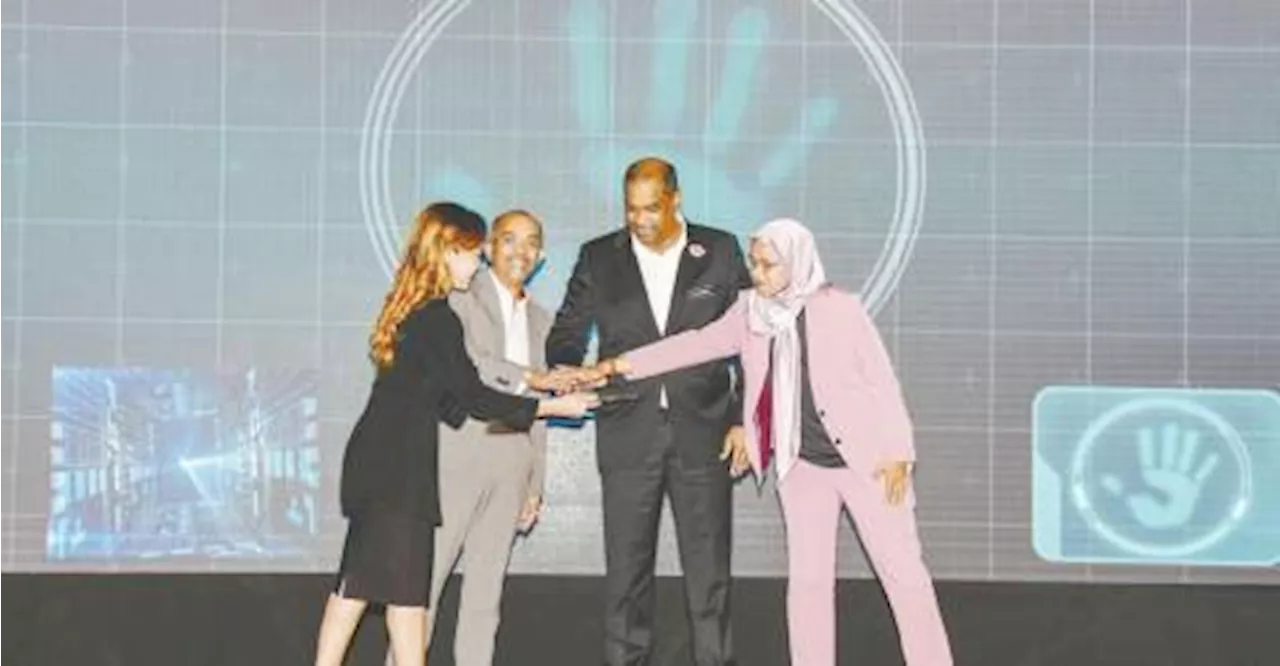 SME Bank unveils Sustainability Roadmap 2.0, eyes RM11b sustainable and green transition financing