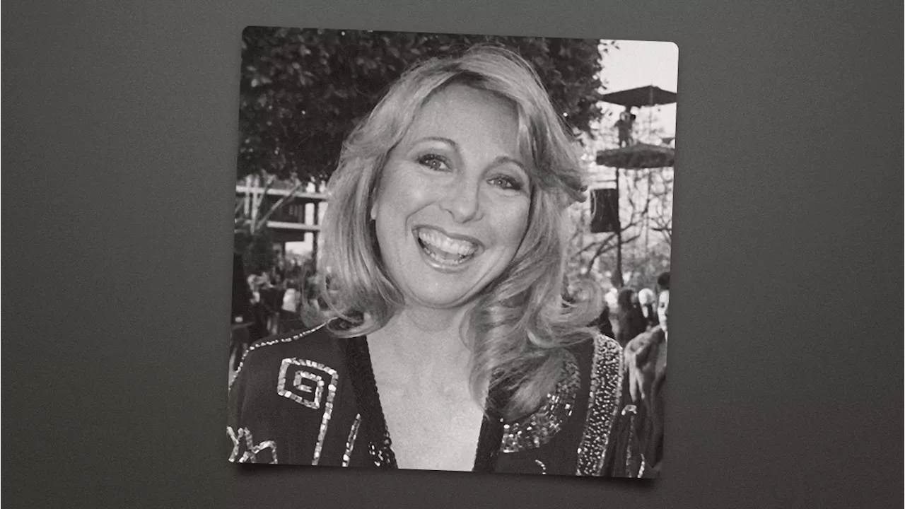 Teri Garr, Sweet Star of ‘Tootsie’ and ‘Young Frankenstein,’ Dies at 79