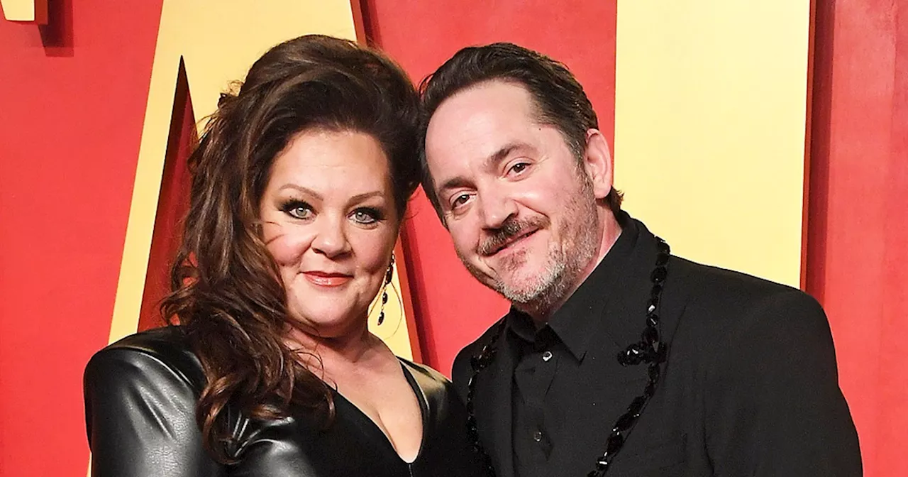 Melissa McCarthy, Ben Falcone's Relationship Advice Is 'Go to Bed Mad': Experts Weigh In