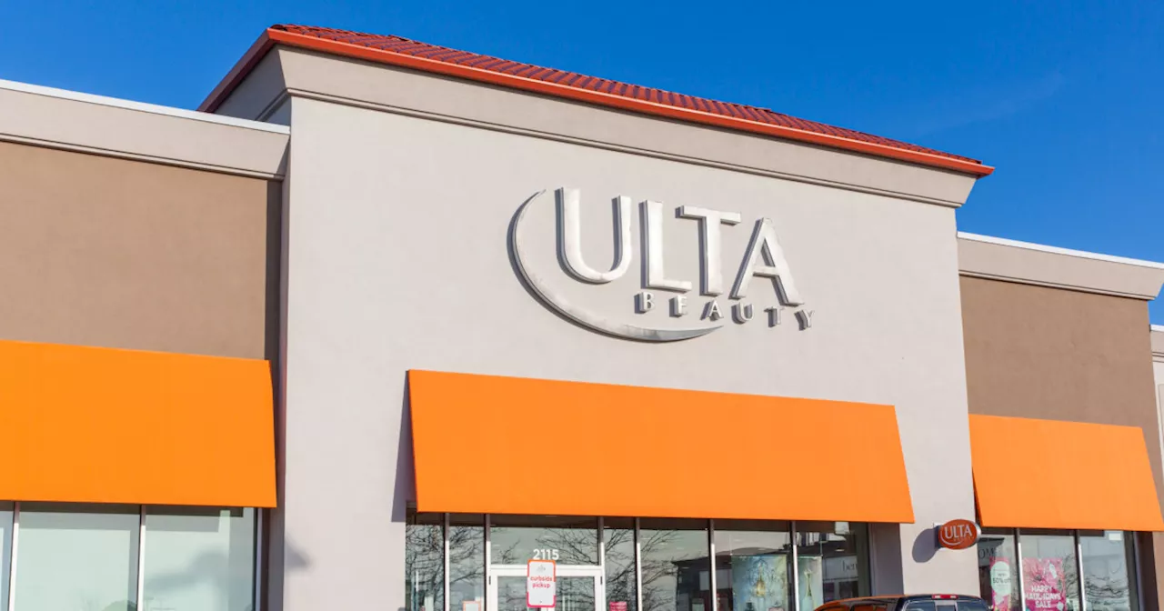 Ulta Beauty's Early Black Friday Deals: 16 Products On Sale