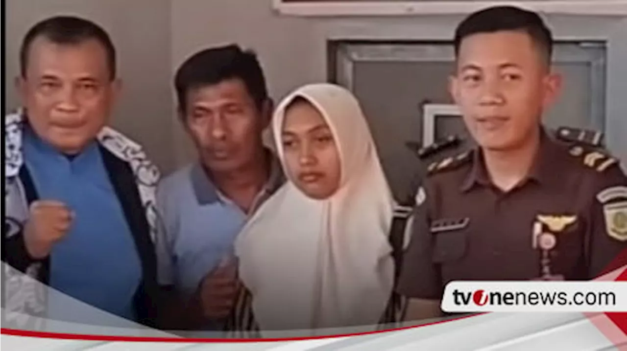 Guru Supriyani Dimintai Uang Rp50 juta oleh Kapolsek Baito untuk Hentikan Kasus Penganiayaan Muridnya