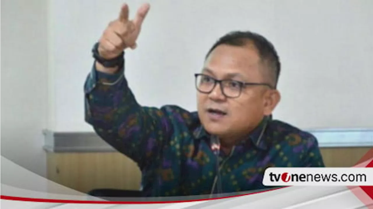 Tim Pemenangan RIDO Ungkap RK Bakal Temui Prabowo: Ini Bukti Prabowo Tak Dukung Pramono