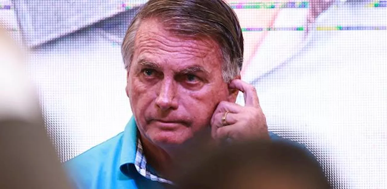 Bolsonaro preferiu perder eleições para não perder sua militância