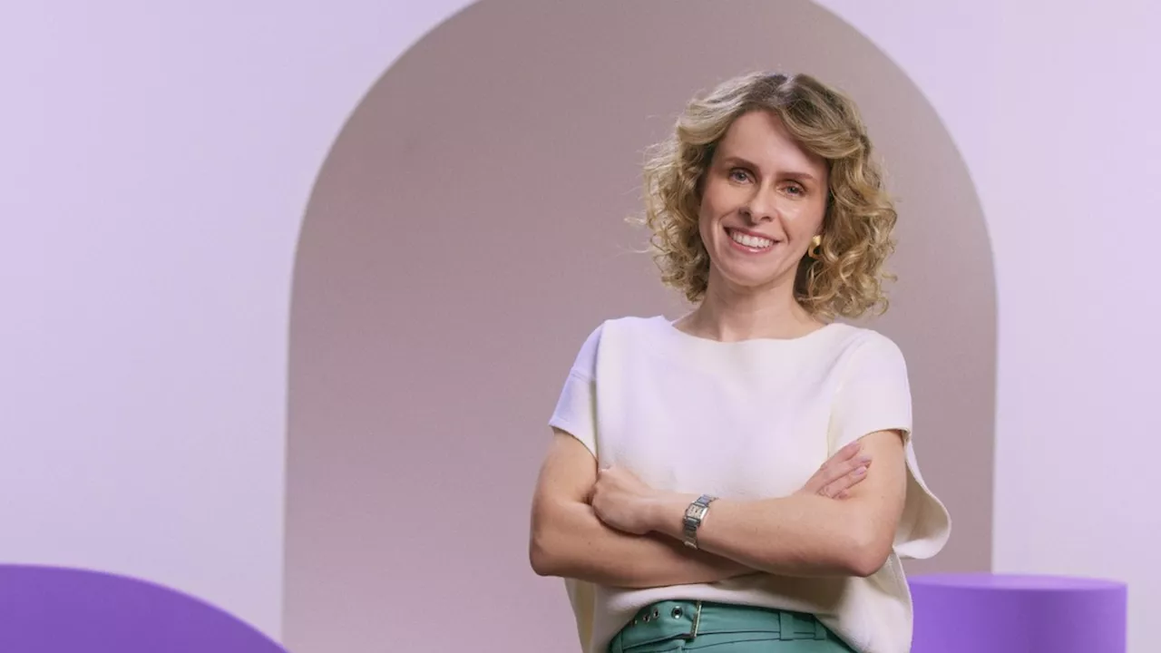 'Cisne roxo'? Nubank lança NuCel, operadora de telefonia celular