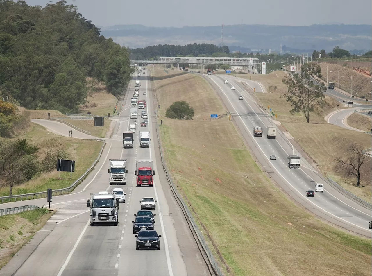 Licitações de rodovias terão disputa entre operadores de perfil diferente