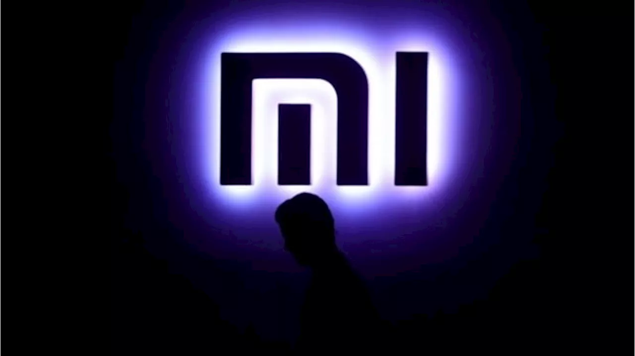 Fitur Xiaomi 15 Series bikin Lawan Ketar-ketir