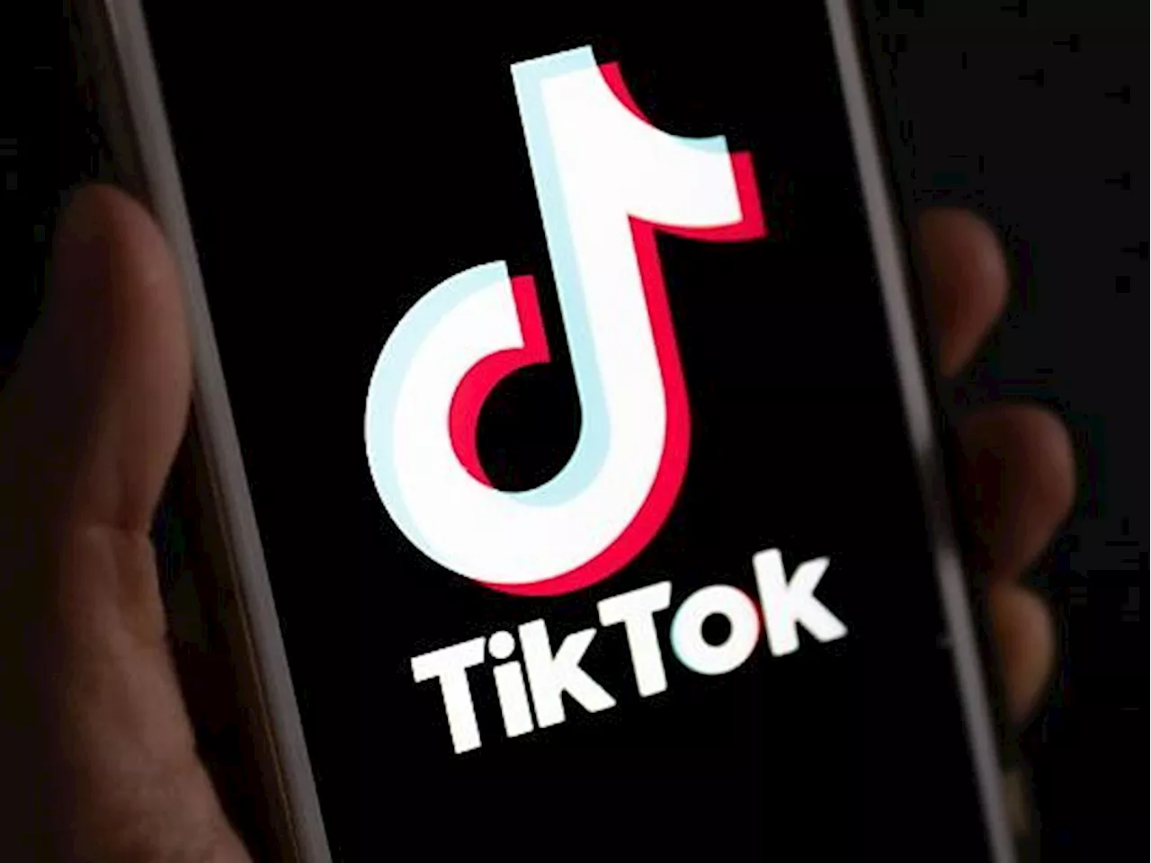 Tiktok-Gründer erstmals reichster Chinese