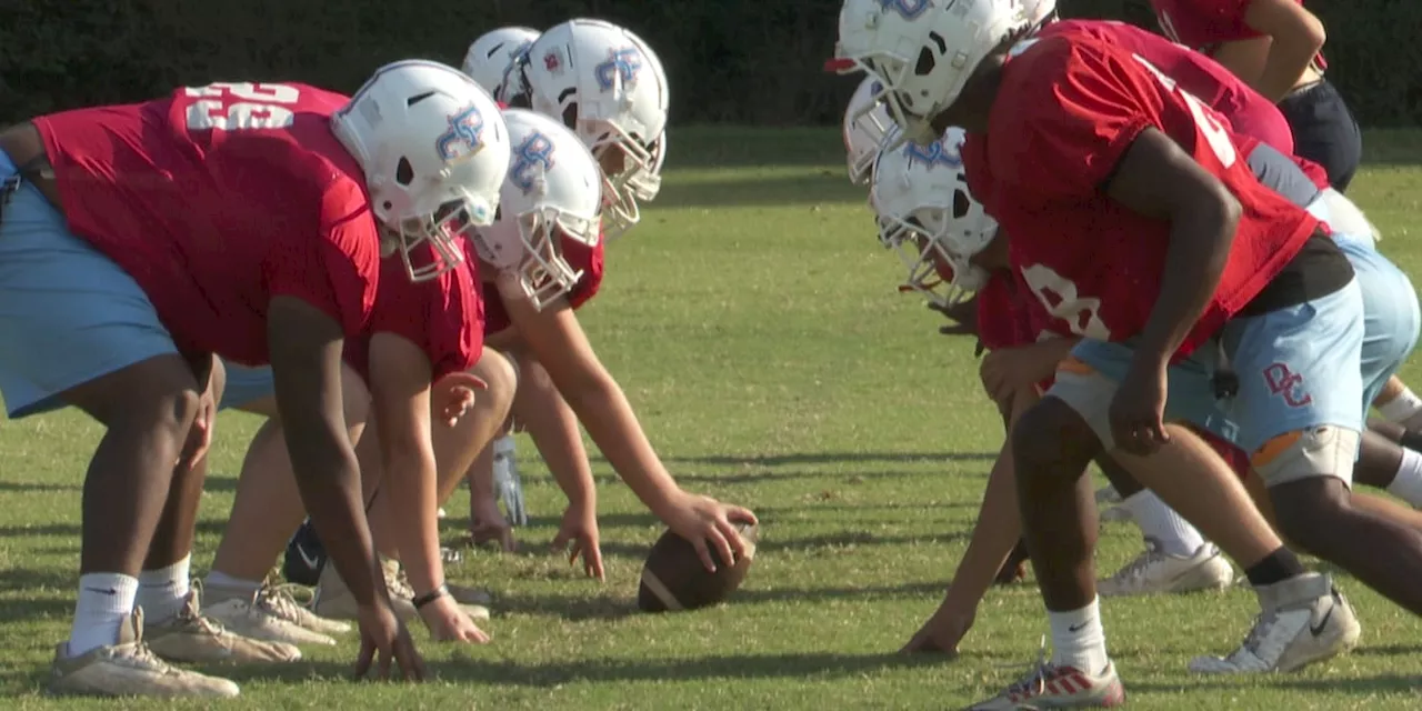 Warriors secure region title, playoff spot for the first time in 10 years