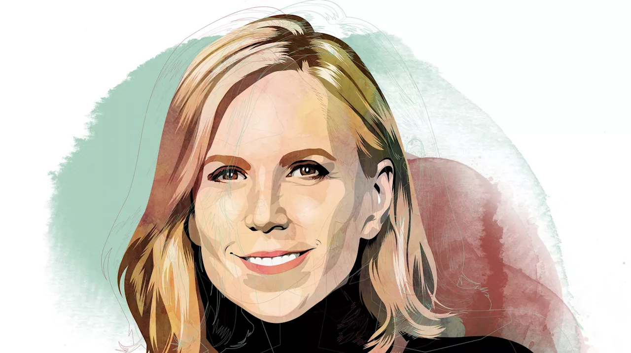 How Tory Burch Has Embraced Change: 2024 WWD Honors Women’s Designer of the Year