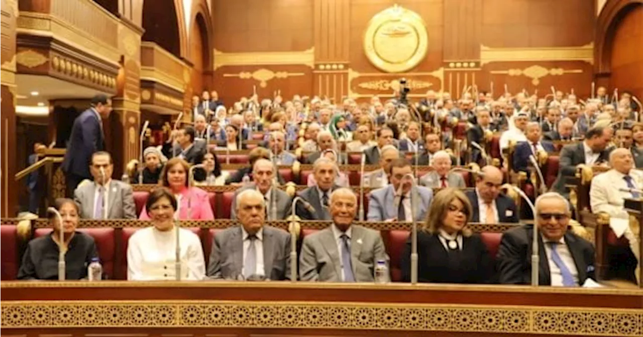 وزارة المالية: حجم المشاركة مع القطاع الخاص وصل لـ27 مليار جنيه