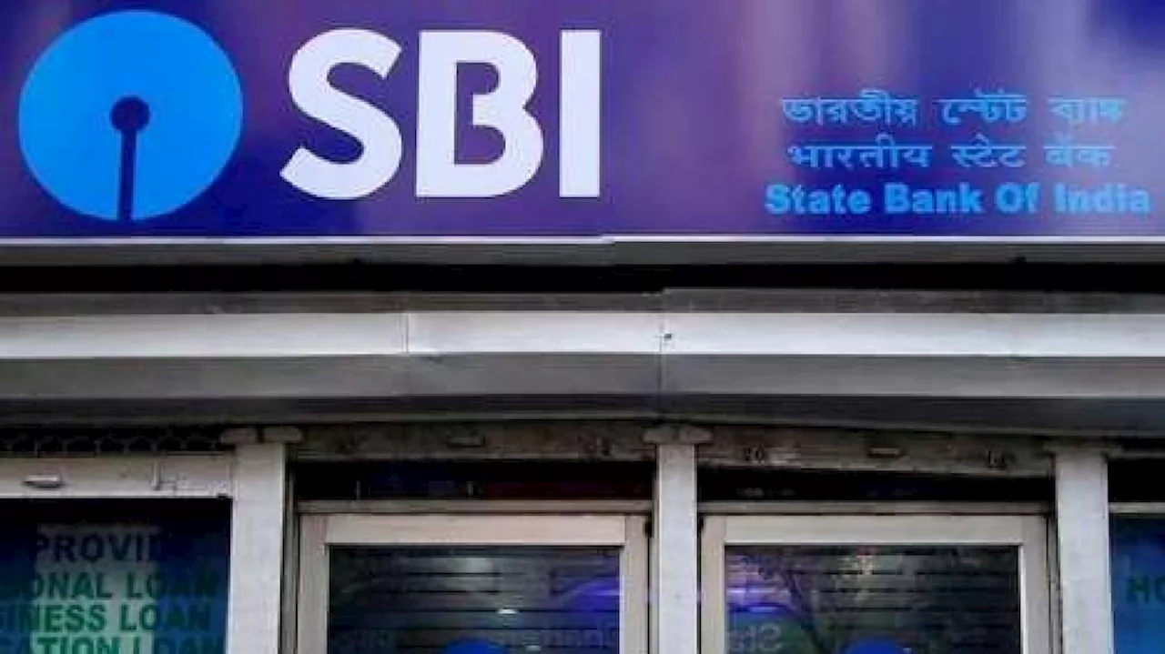 Davanagere: SBI ಬ್ಯಾಂಕ್‌ ಲಾಕರ್‌ನಲ್ಲಿದ್ದ 13 ಕೋಟಿ ರೂ. ಮೌಲ್ಯದ 17.750 KG ಚಿನ್ನಾಭರಣ ಕಳುವು!