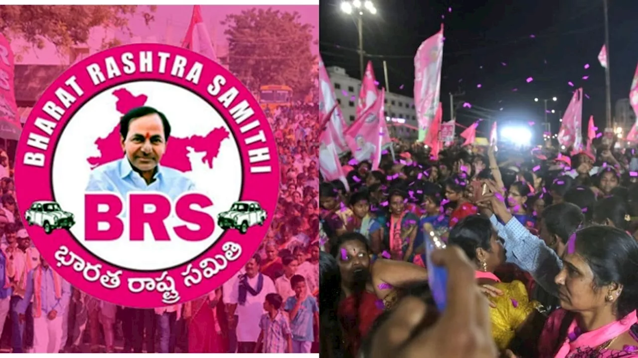 KTR Celebrations: దీపావళి వేళ సంబరాలకు కేటీఆర్ పిలుపు.. ఎందుకు? ఏం సాధించారో తెలుసా?