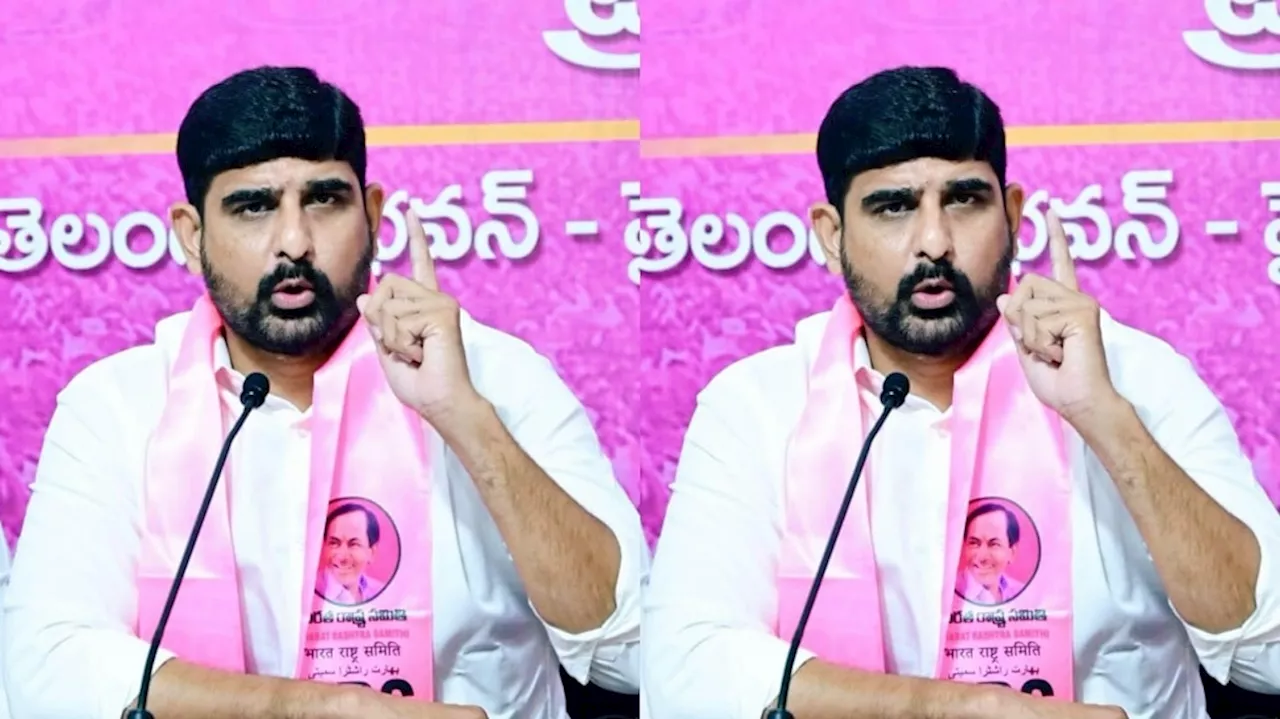 MLA Padi Kaushik Reddy: రాజ్ పాకాల ఇంట్లో అదే జరిగింది.. రేవంత్ రెడ్డి మాస్టర్ ప్లాన్: పాడి కౌశిక్ రెడ్డి