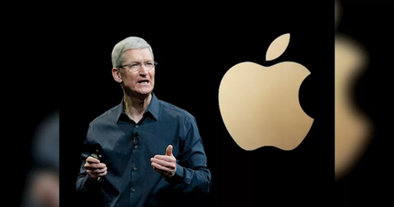 Tim Cook का हैकर्स को खुला चैलेंज! Apple Intelligence हैक करो और ले जाओ 8 करोड़ रुपये