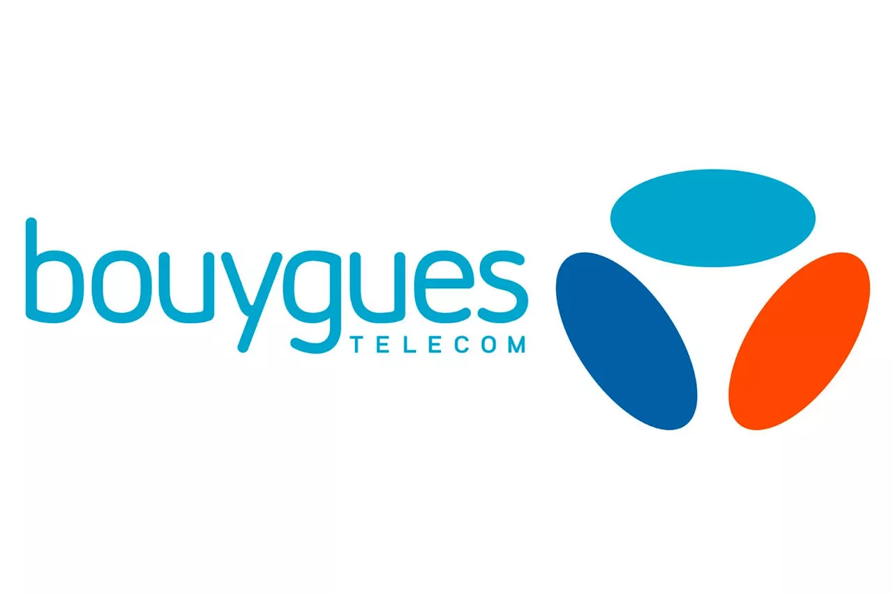 Bouygues Telecom lance une offre box/forfaits mobile pour les familles et les groupes d’amis