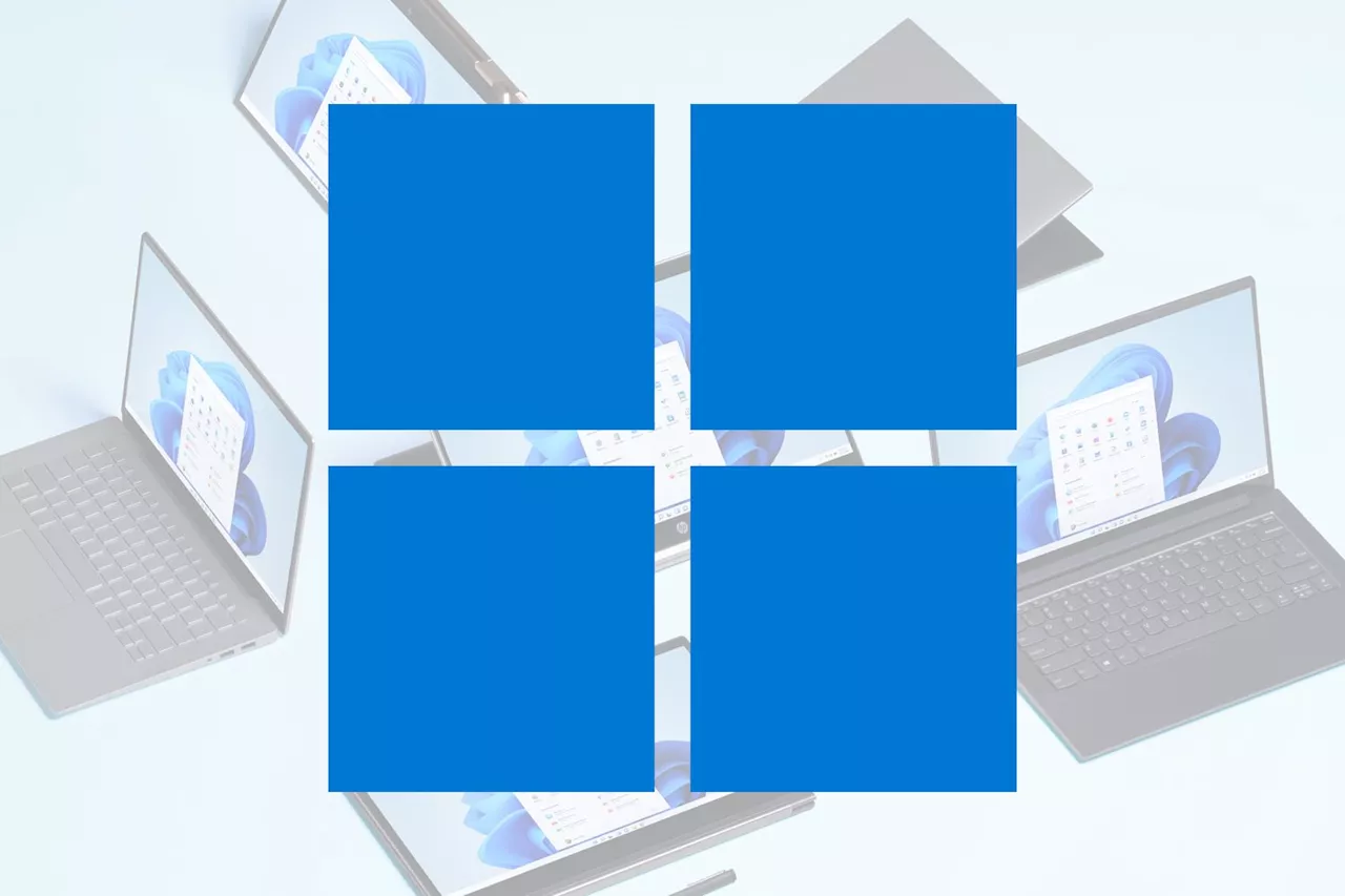 Comment installer Windows 11 24H2 dès maintenant sur votre PC ?