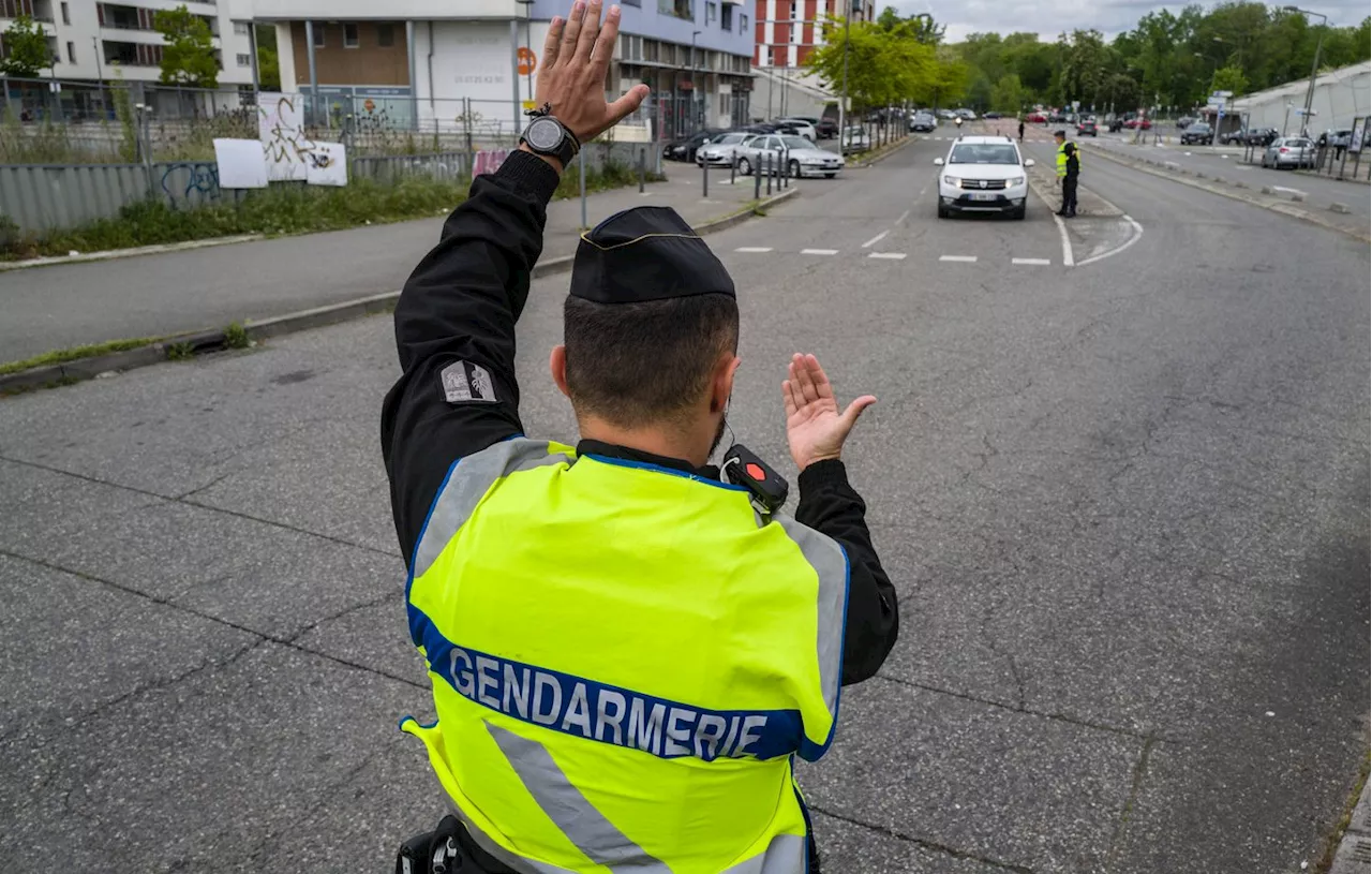 Charente-Maritime : Les gendarmes récupèrent un important butin lié à plusieurs cambriolages