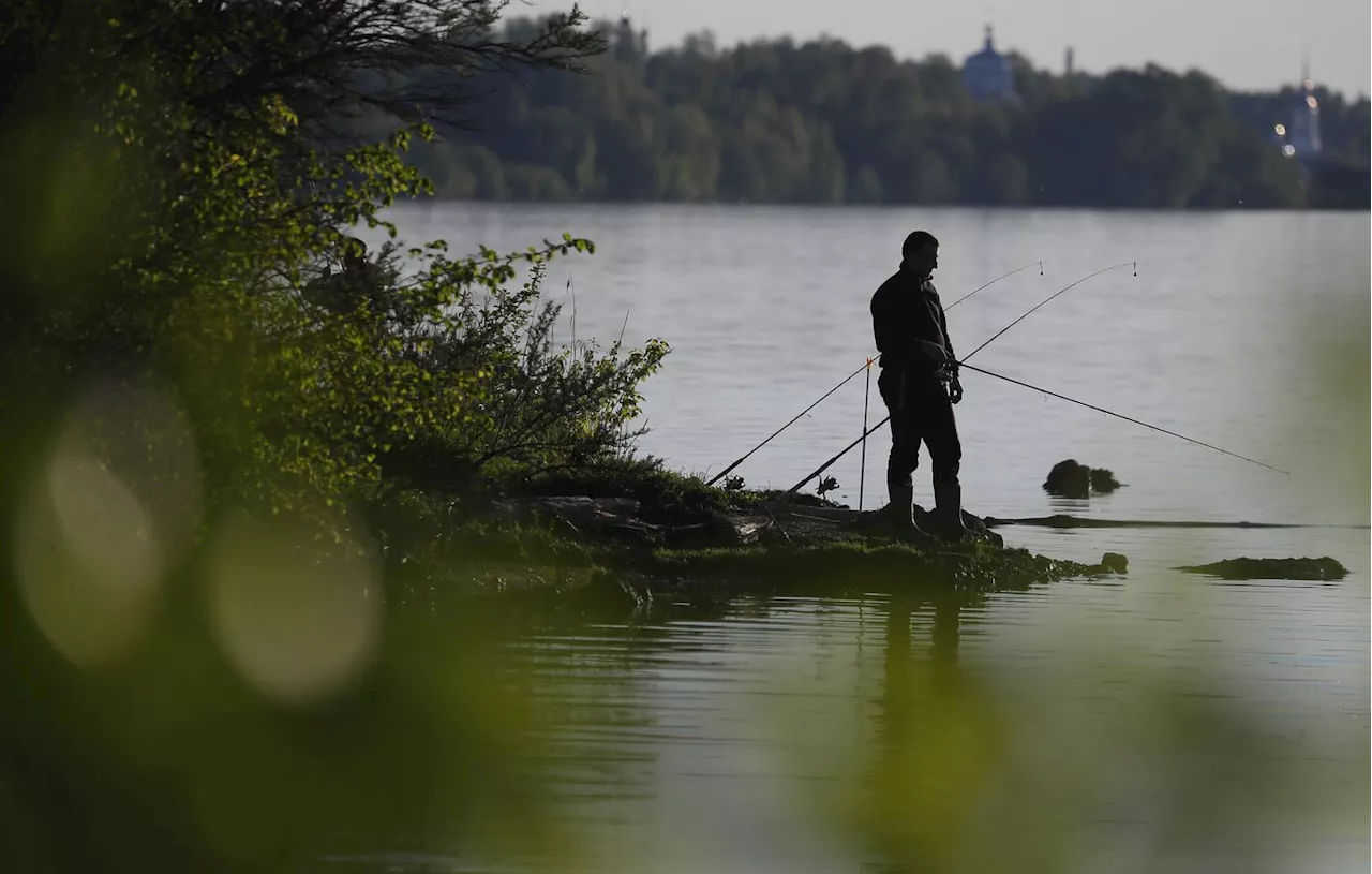 Tarn : Un homme de 25 ans jugé aux assises pour avoir tiré sur un pêcheur