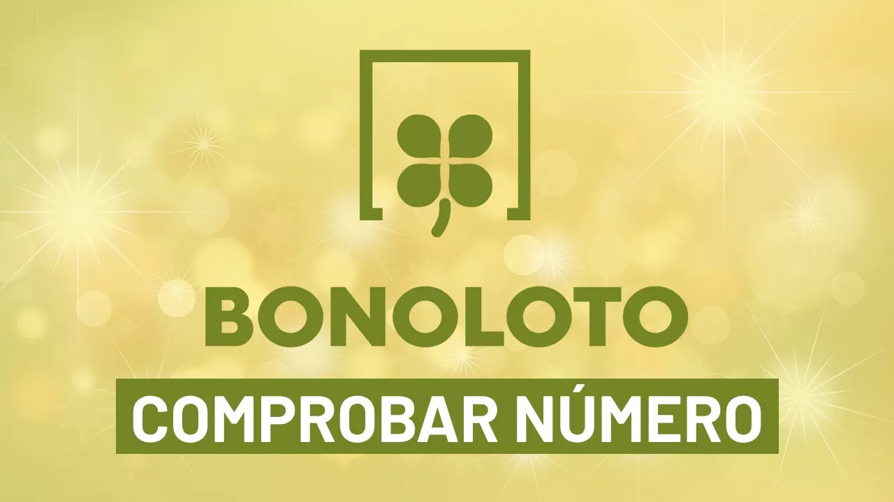 Bonoloto: Resultado del sorteo de hoy jueves 3 de octubre de 2024